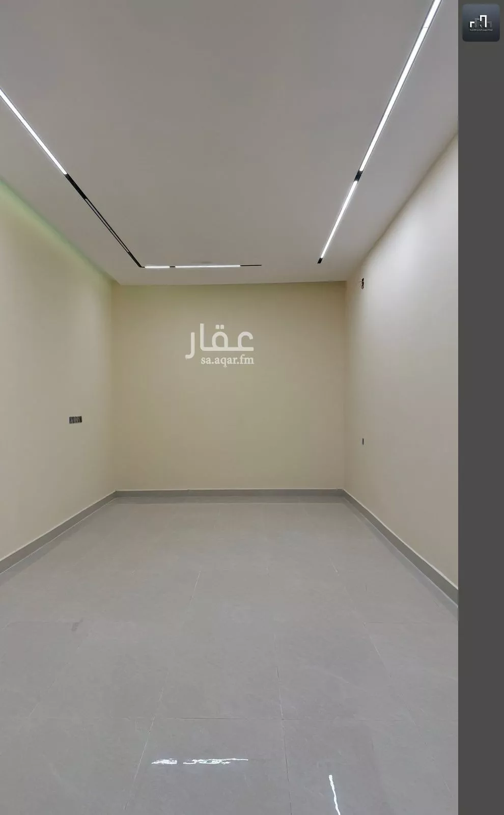 5 bedroom floor in Taibah 3
