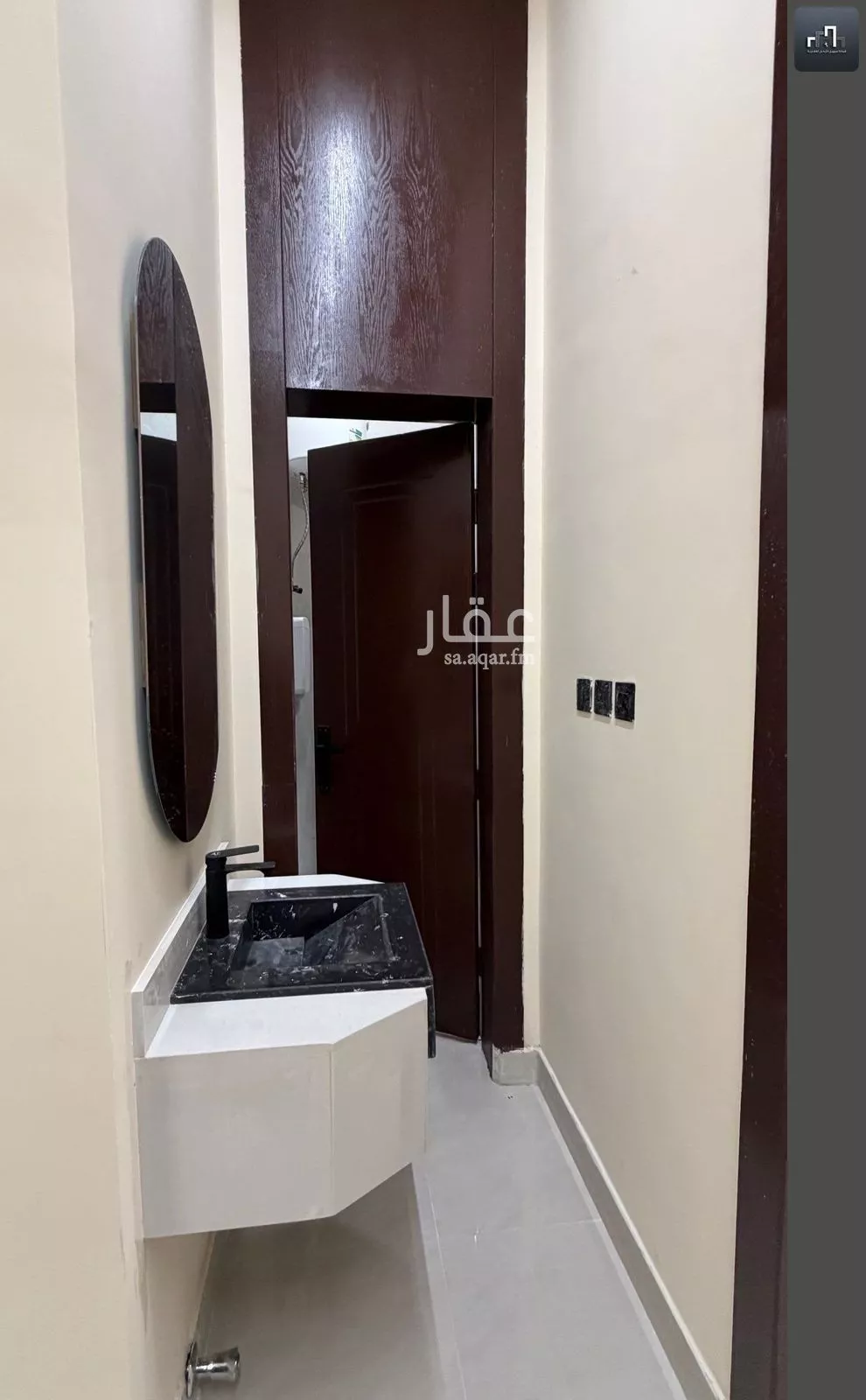 5 bedroom floor in Taibah 6