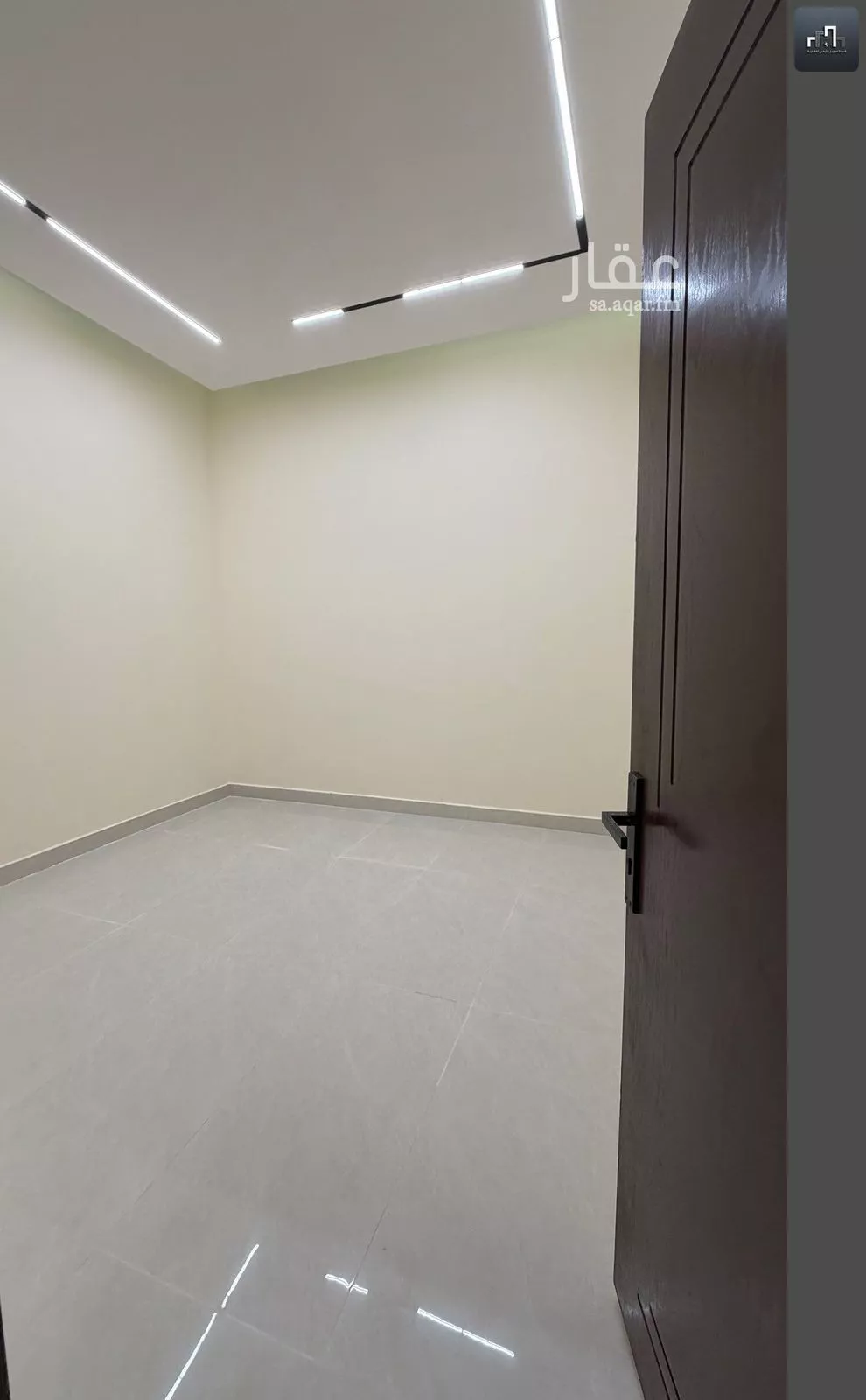 5 bedroom floor in Taibah 7