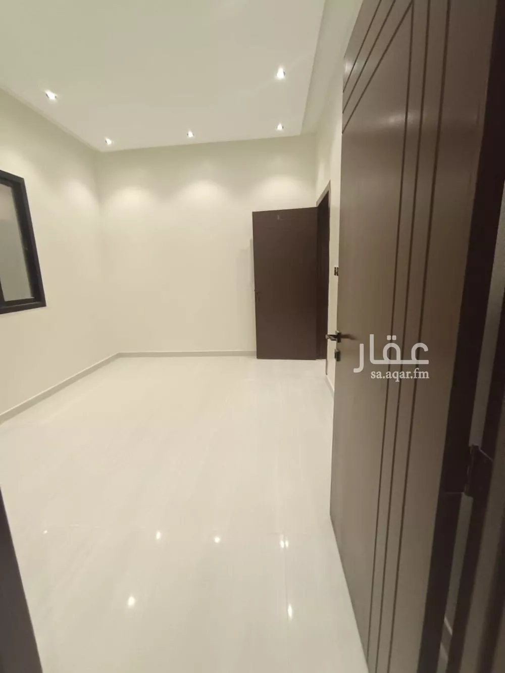 5 bedroom floor in Okaz 2