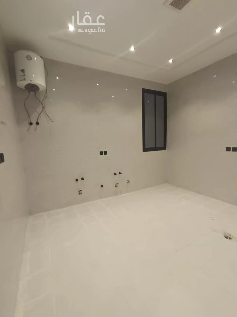 5 bedroom floor in Okaz 6