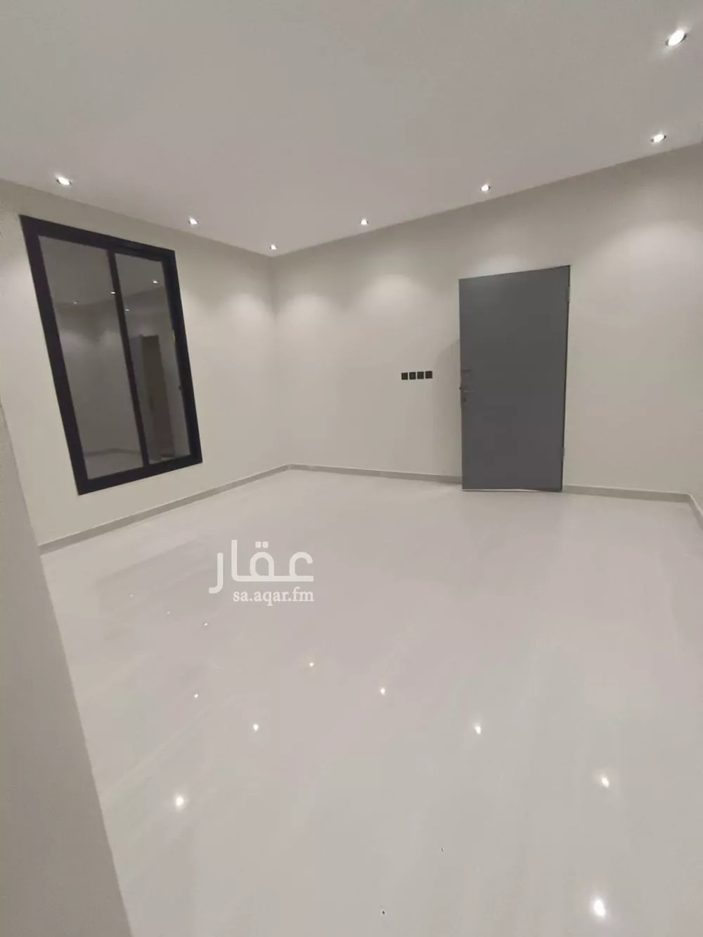 5 bedroom floor in Okaz 7