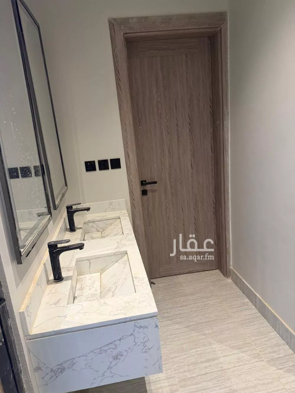 دور 5 غرف في الشرق 5