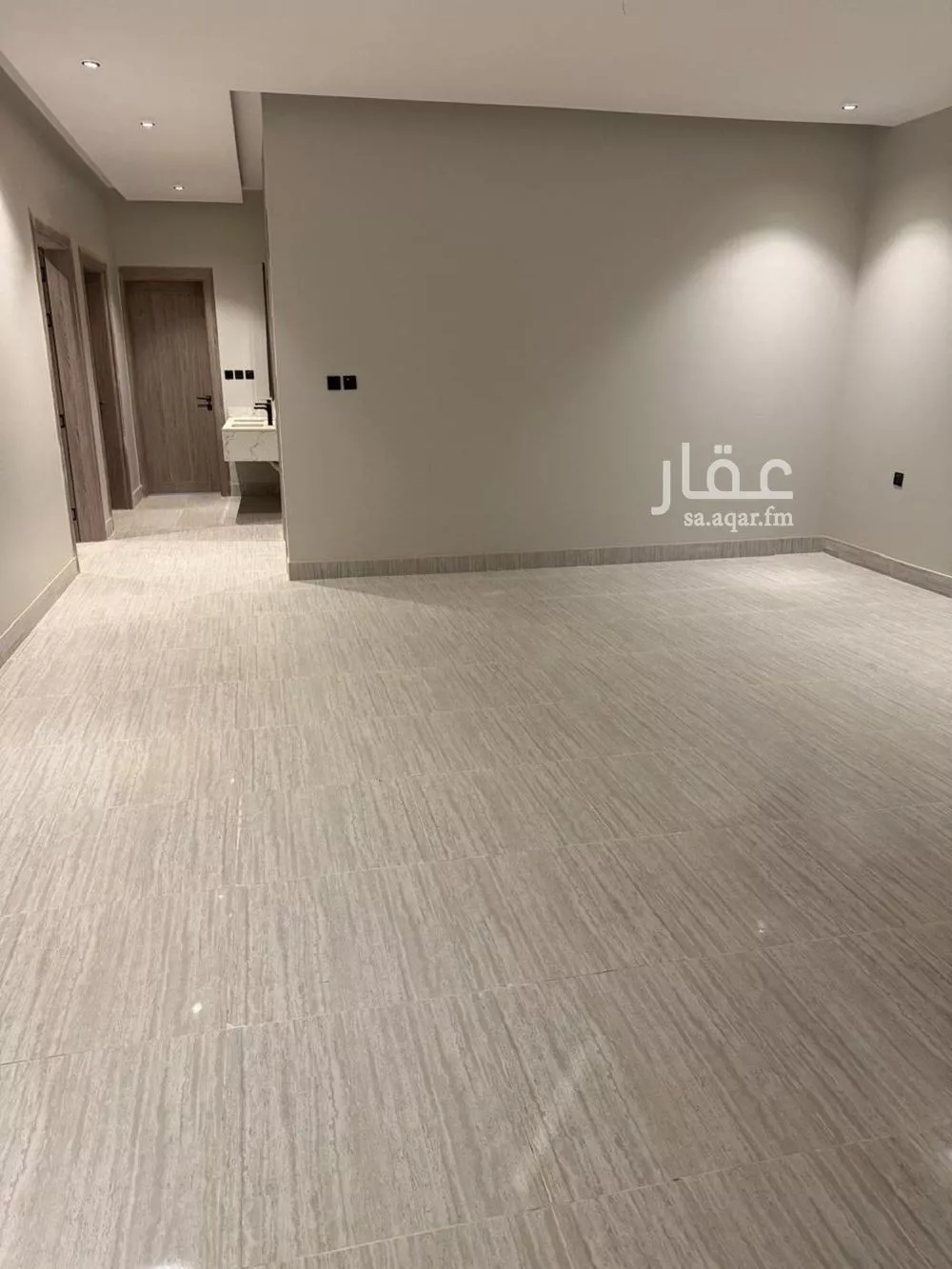 دور 5 غرف في الشرق 7