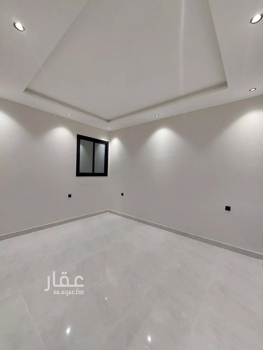 دور 4 غرف في ضاحية نمار 13