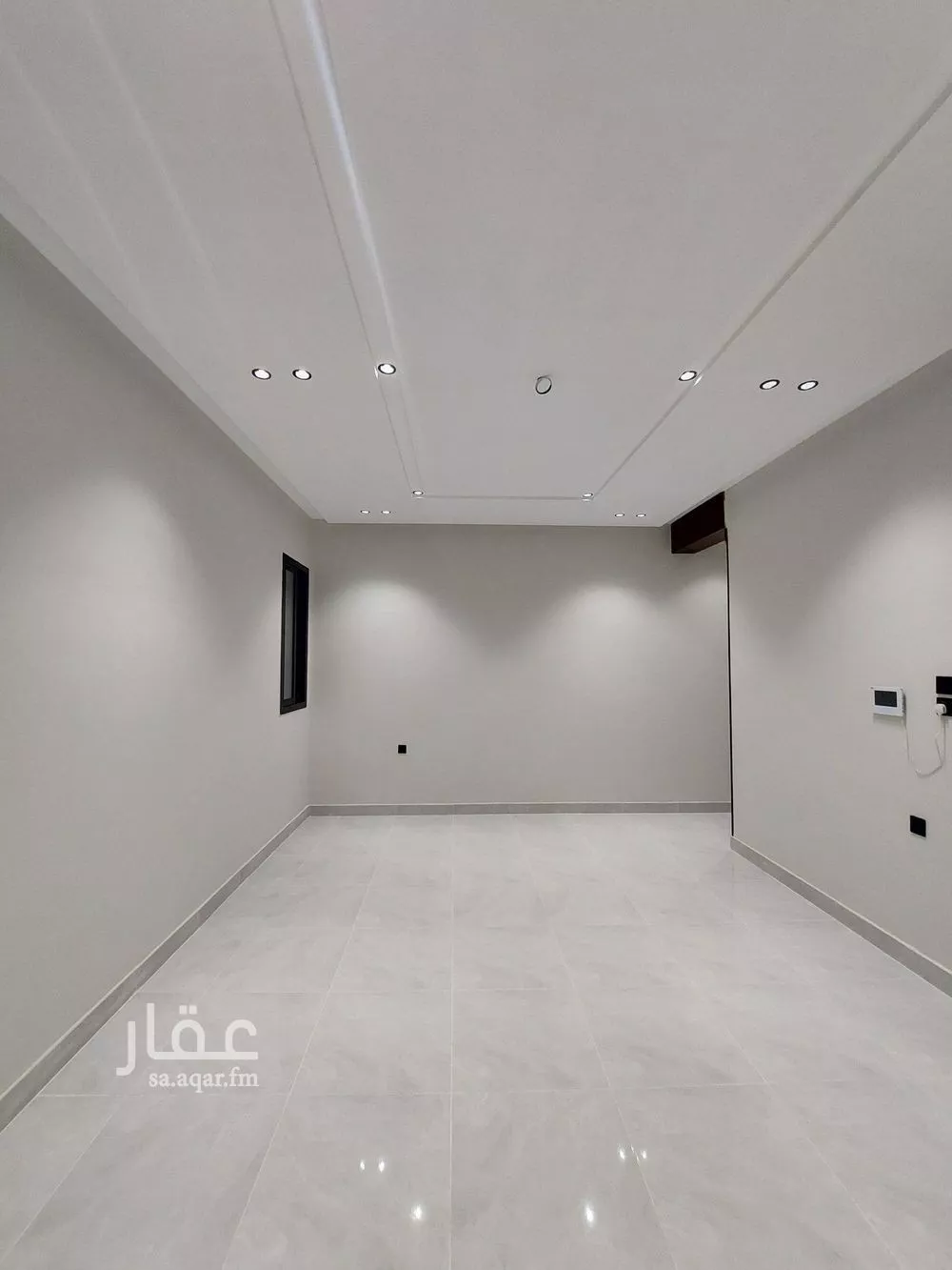 دور 4 غرف في ضاحية نمار 15