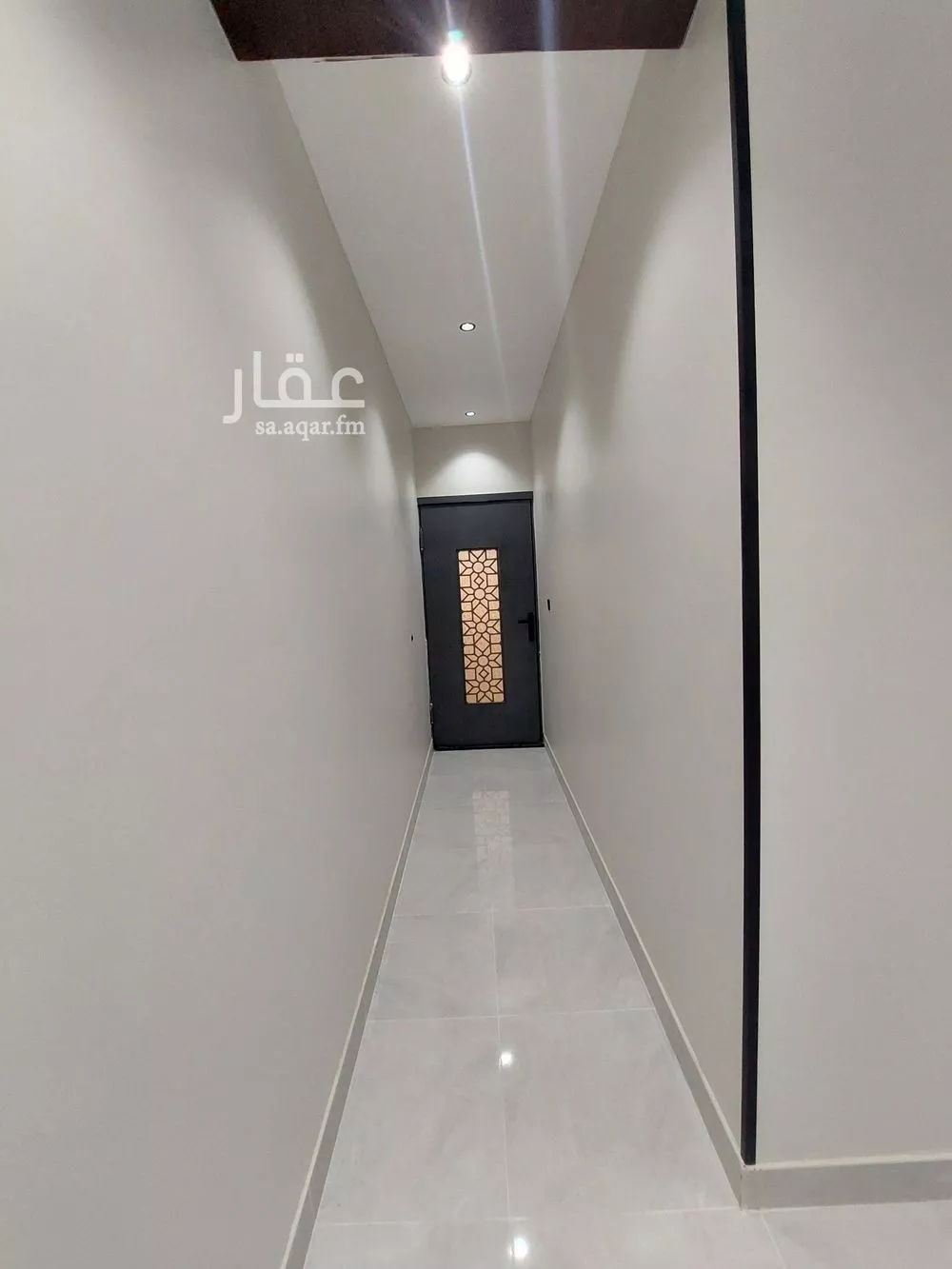 دور 4 غرف في ضاحية نمار 6