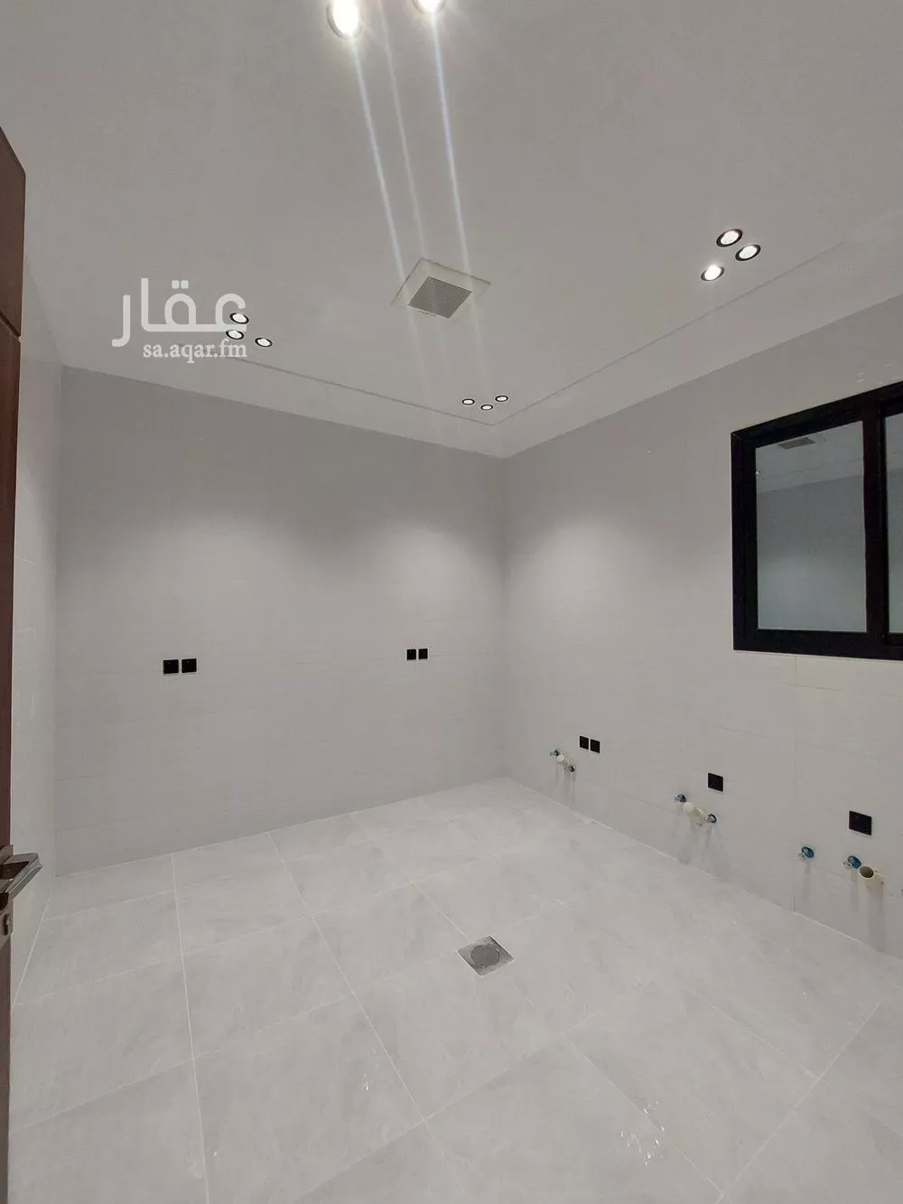دور 4 غرف في ضاحية نمار 9
