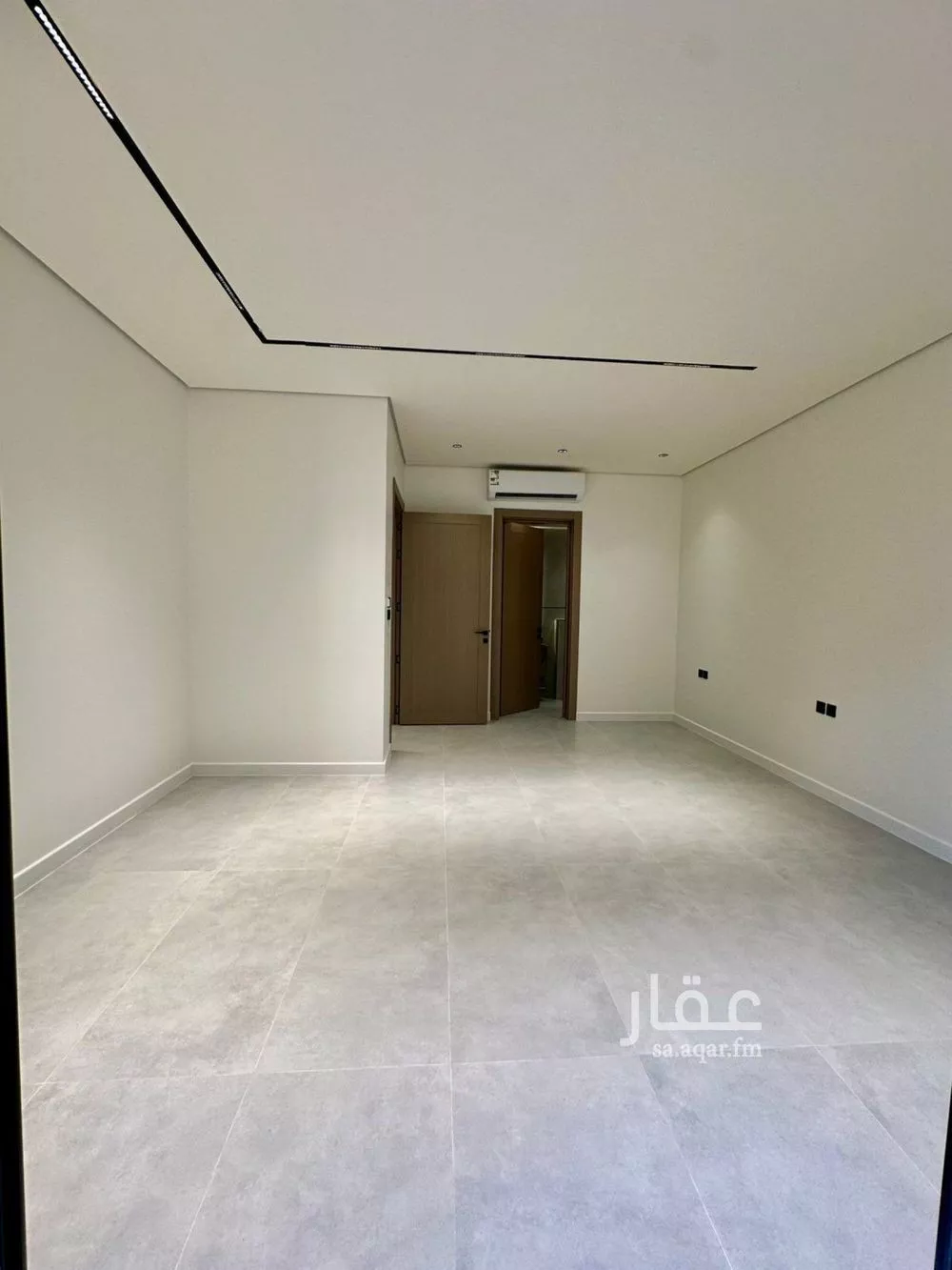 دور 3 غرف في النرجس 11