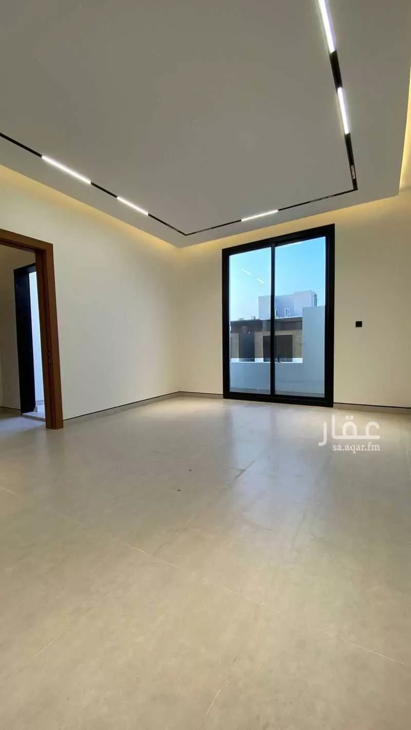 دور 4 غرف في النرجس 7