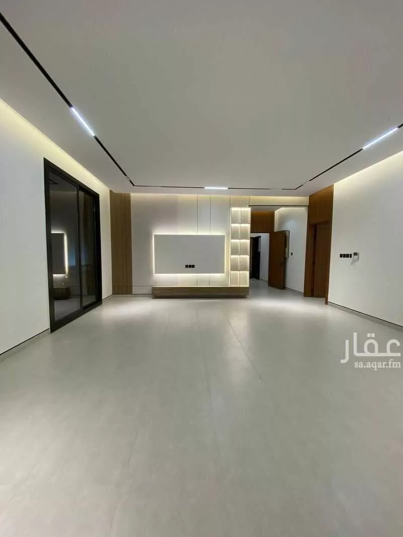 دور 4 غرف في النرجس 9