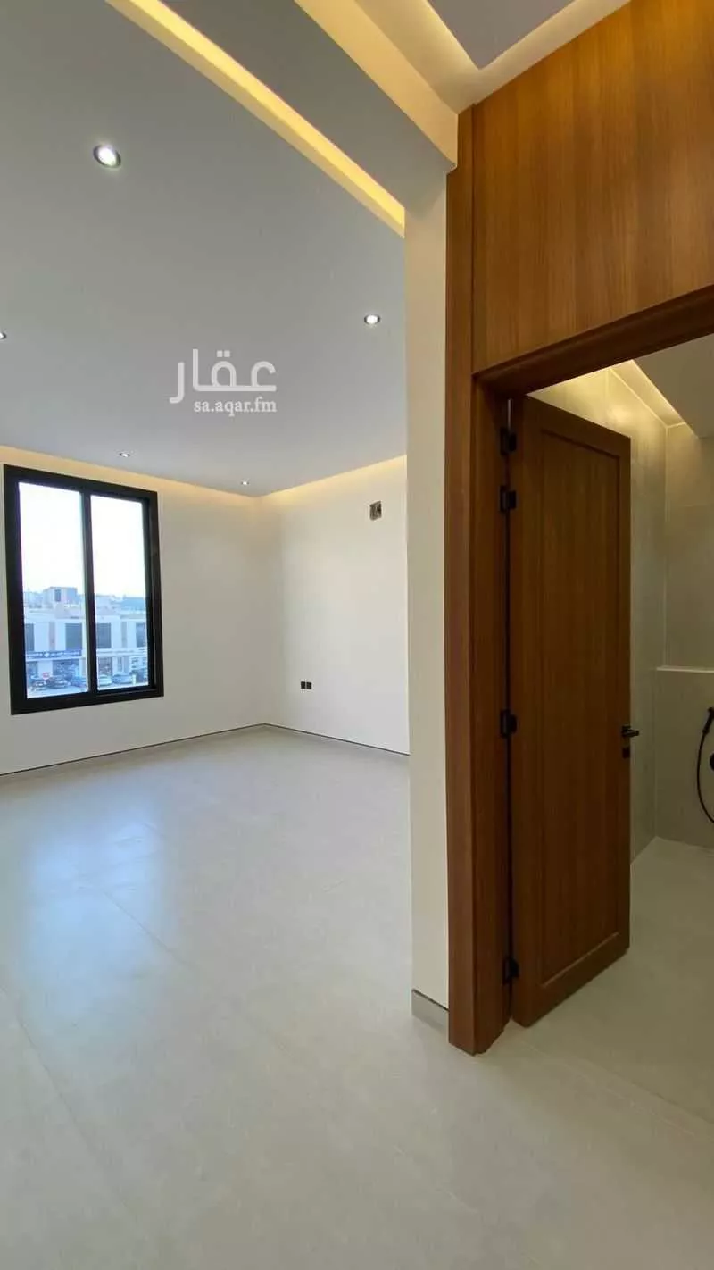 دور 4 غرف في النرجس 10