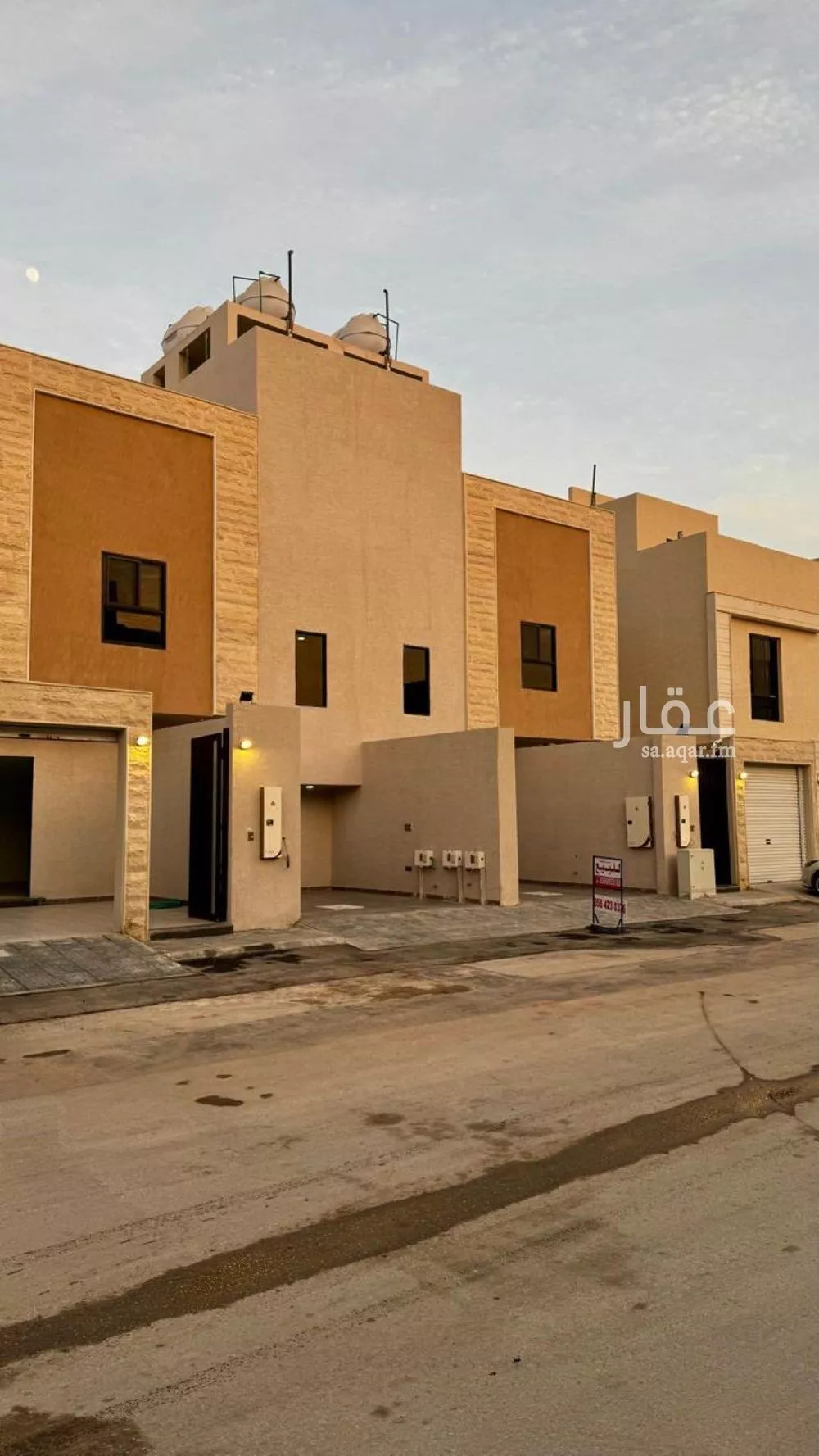 2 bedroom floor in Al Rimal 2