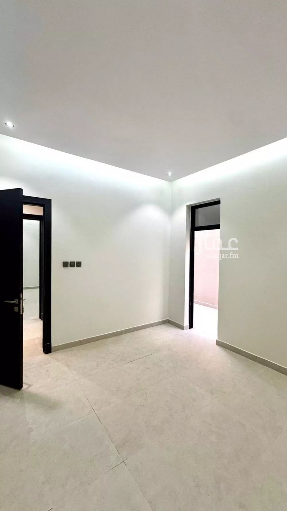 2 bedroom floor in Al Rimal 6