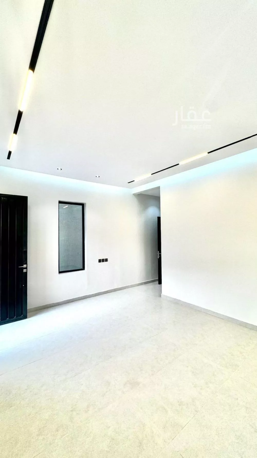 2 bedroom floor in Al Rimal 7