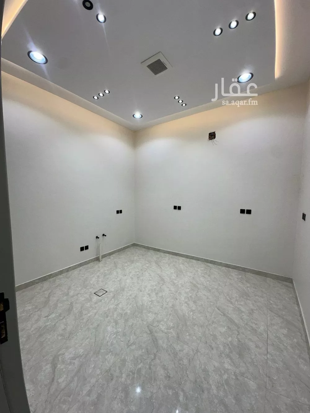 دور 3 غرف في ظهرة نمار 11
