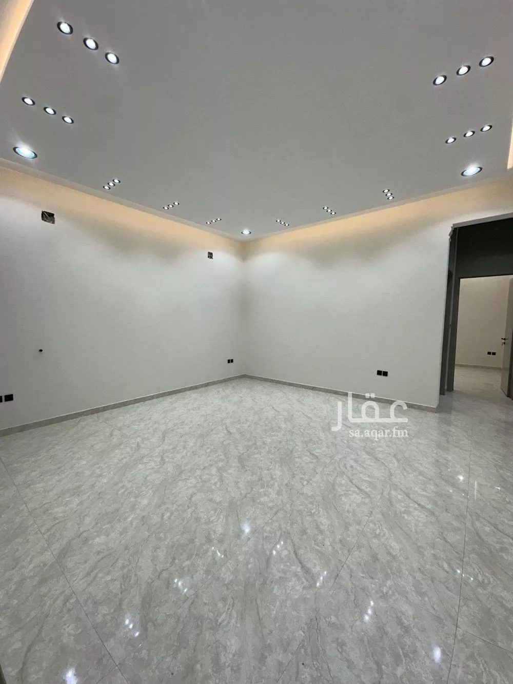 دور 3 غرف في ظهرة نمار 12