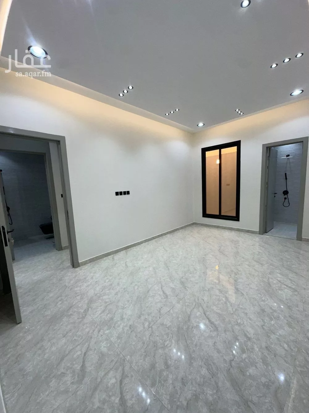دور 3 غرف في ظهرة نمار 13