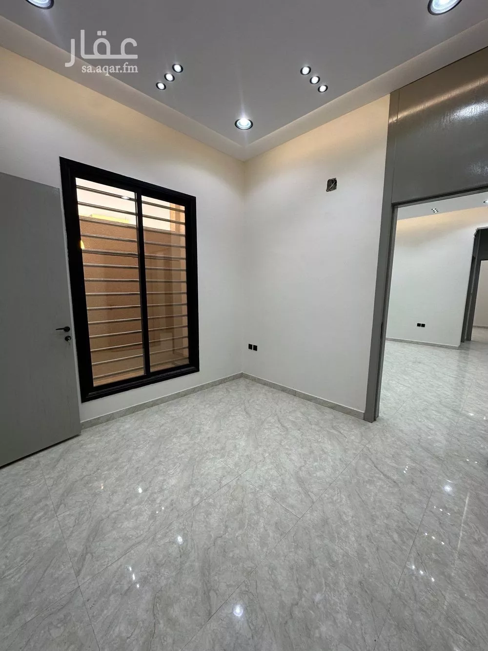 دور 3 غرف في ظهرة نمار 14