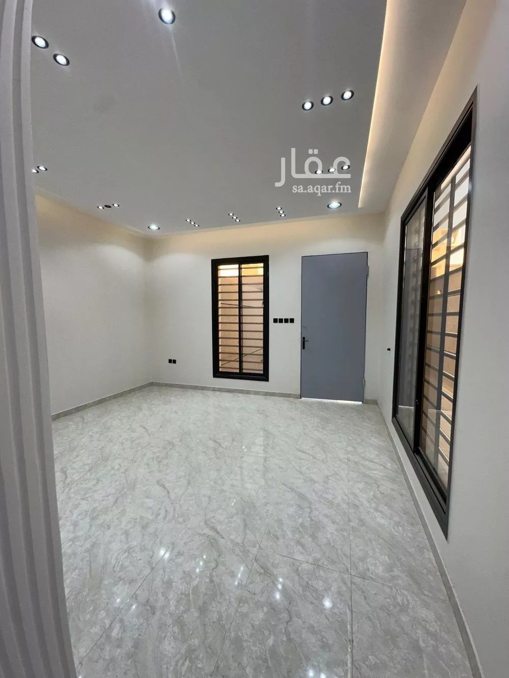 دور 3 غرف في ظهرة نمار 15
