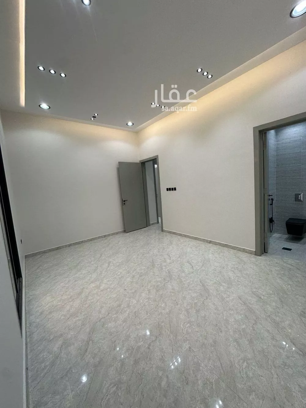 دور 3 غرف في ظهرة نمار 16