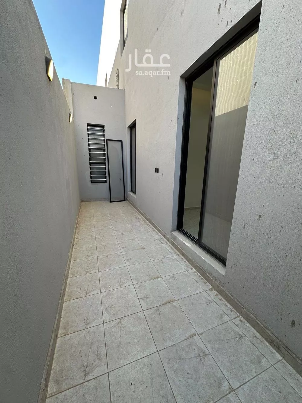 دور 3 غرف في ظهرة نمار 17