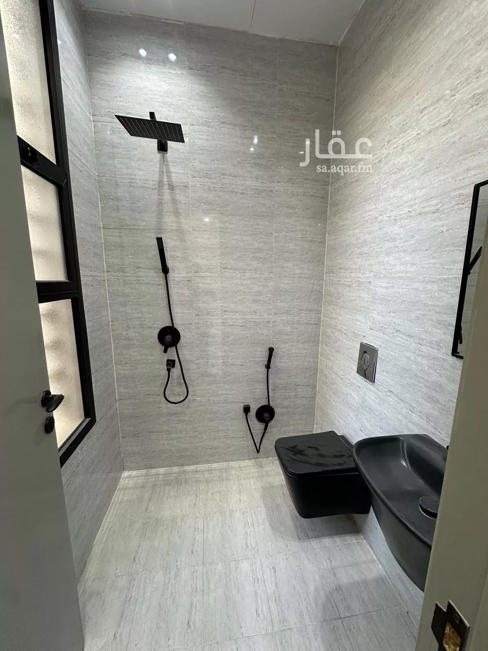 دور 3 غرف في ظهرة نمار 18