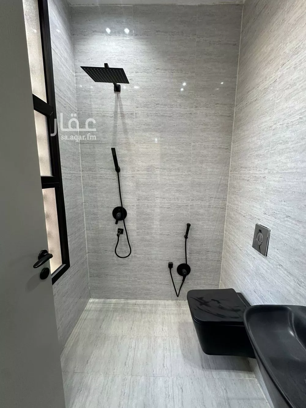 دور 3 غرف في ظهرة نمار 7
