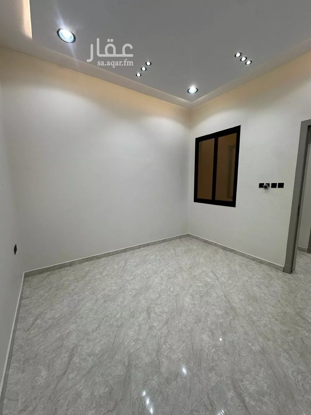 دور 3 غرف في ظهرة نمار 9