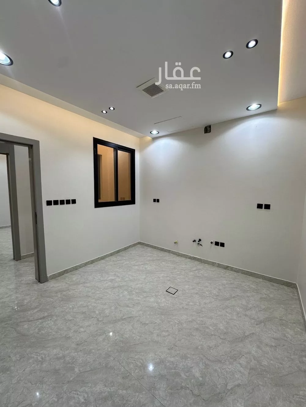 دور 3 غرف في ظهرة نمار 11