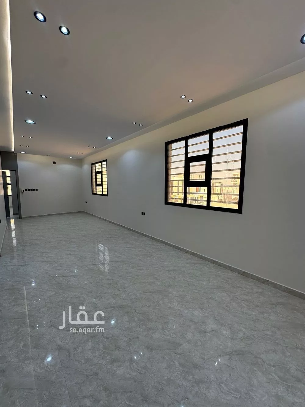 دور 3 غرف في ظهرة نمار 12