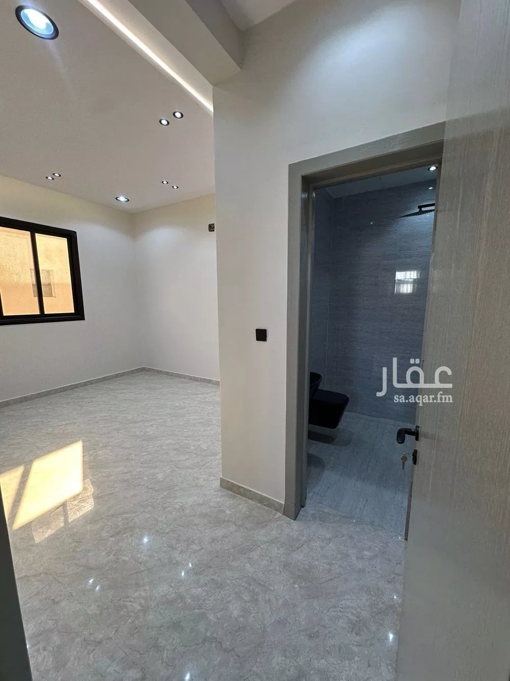 دور 3 غرف في ظهرة نمار 13