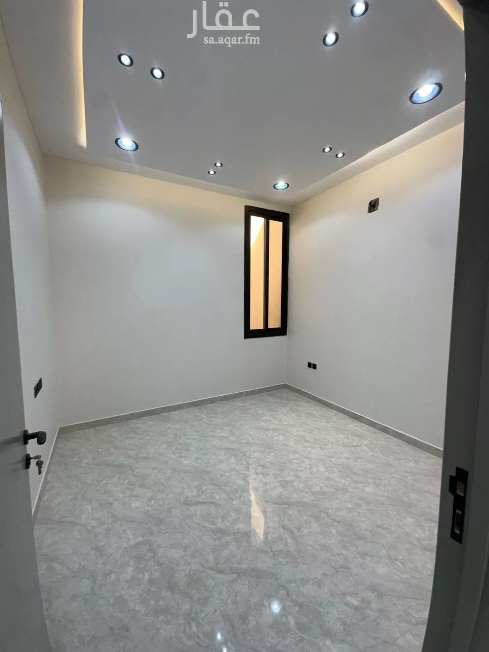 دور 3 غرف في ظهرة نمار 17