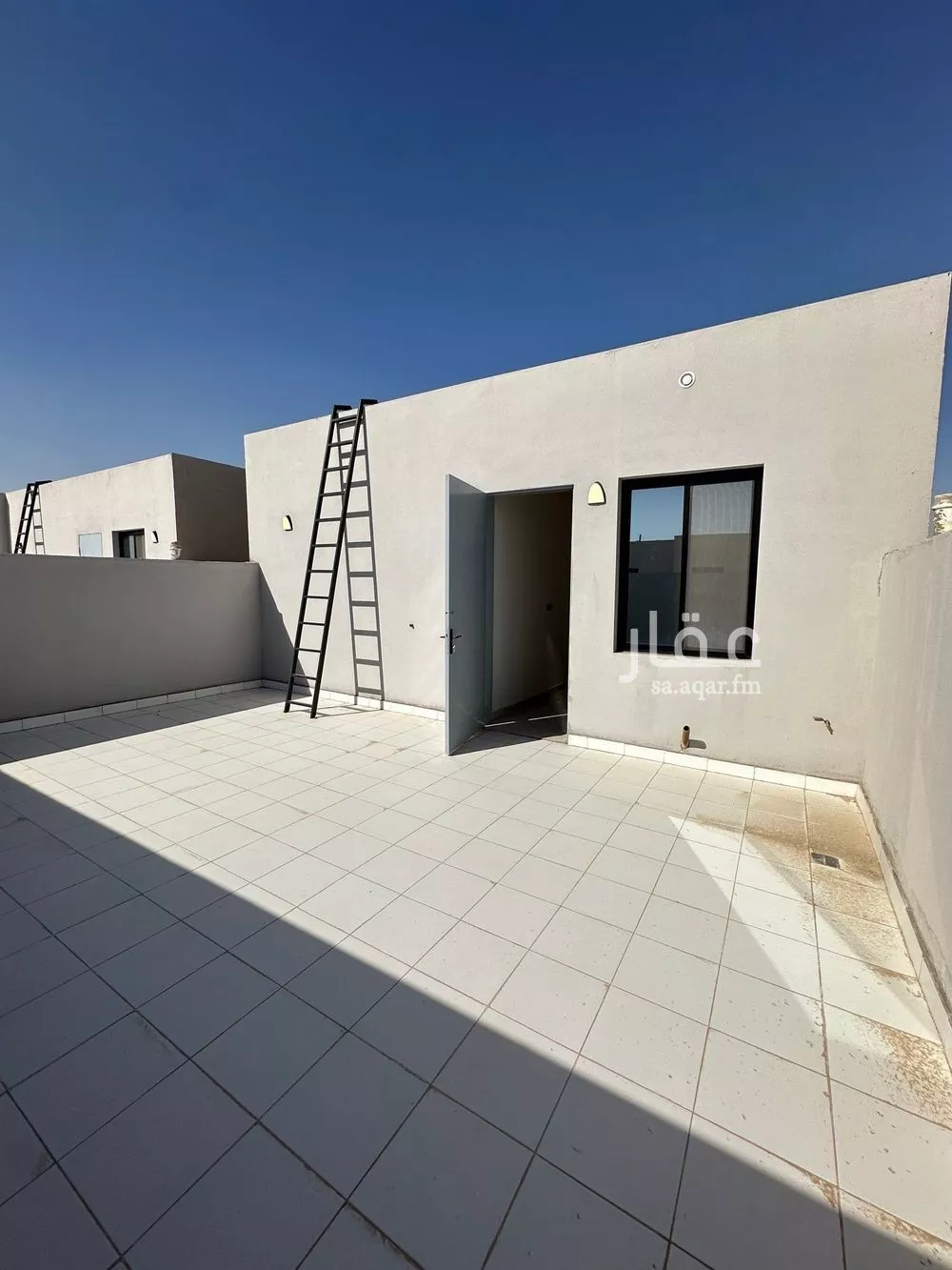 دور 3 غرف في ظهرة نمار 18