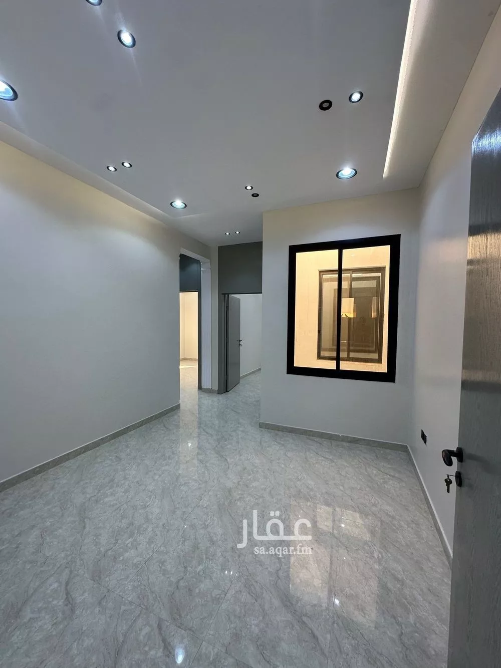 دور 3 غرف في ظهرة نمار 19