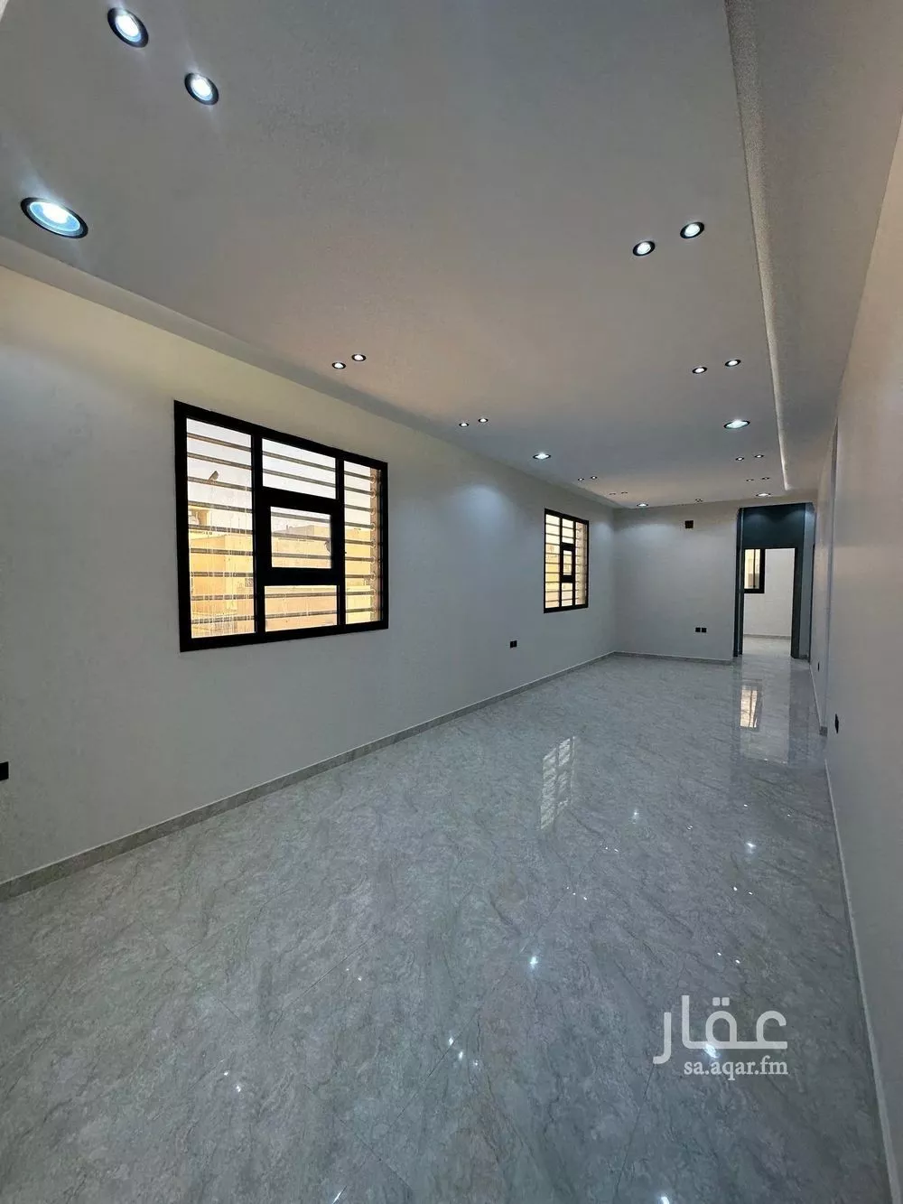 دور 3 غرف في ظهرة نمار 3