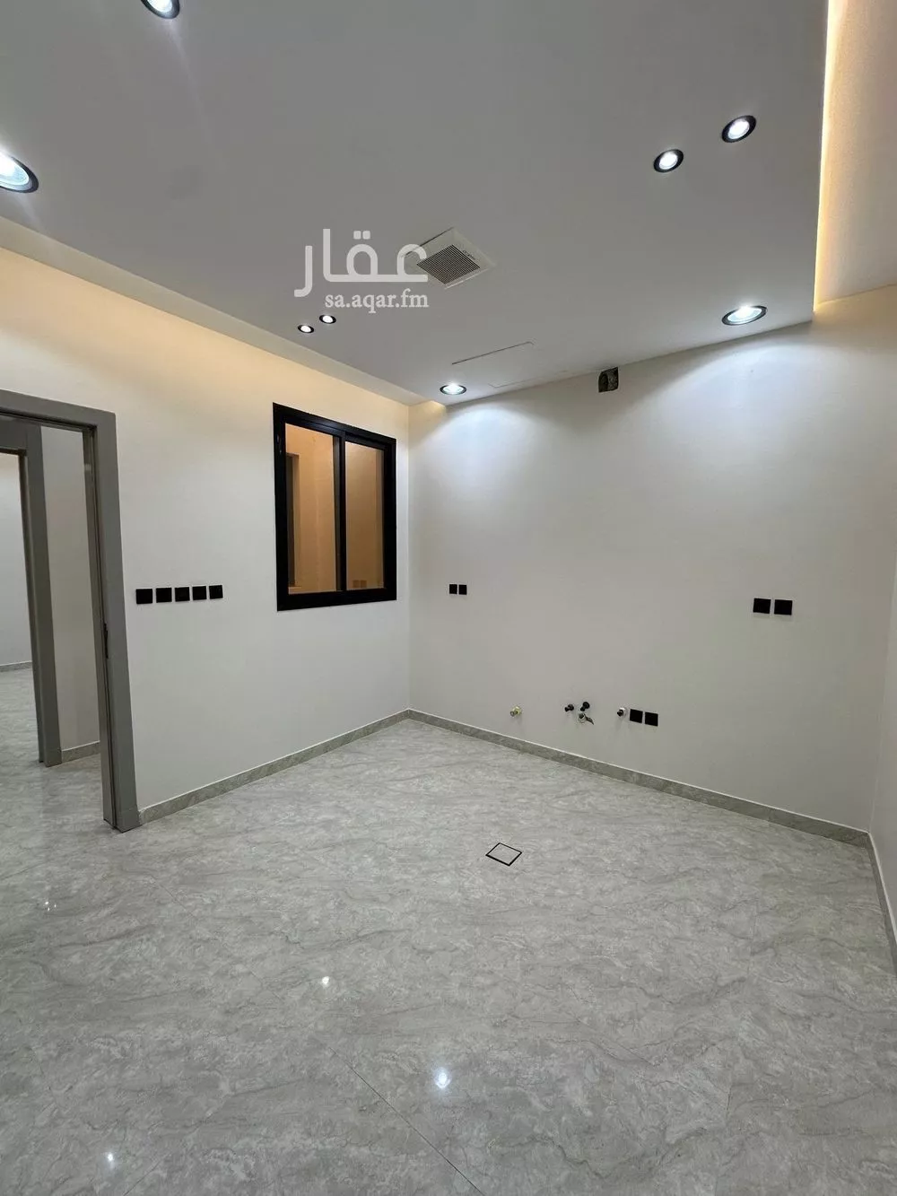 دور 3 غرف في ظهرة نمار 5