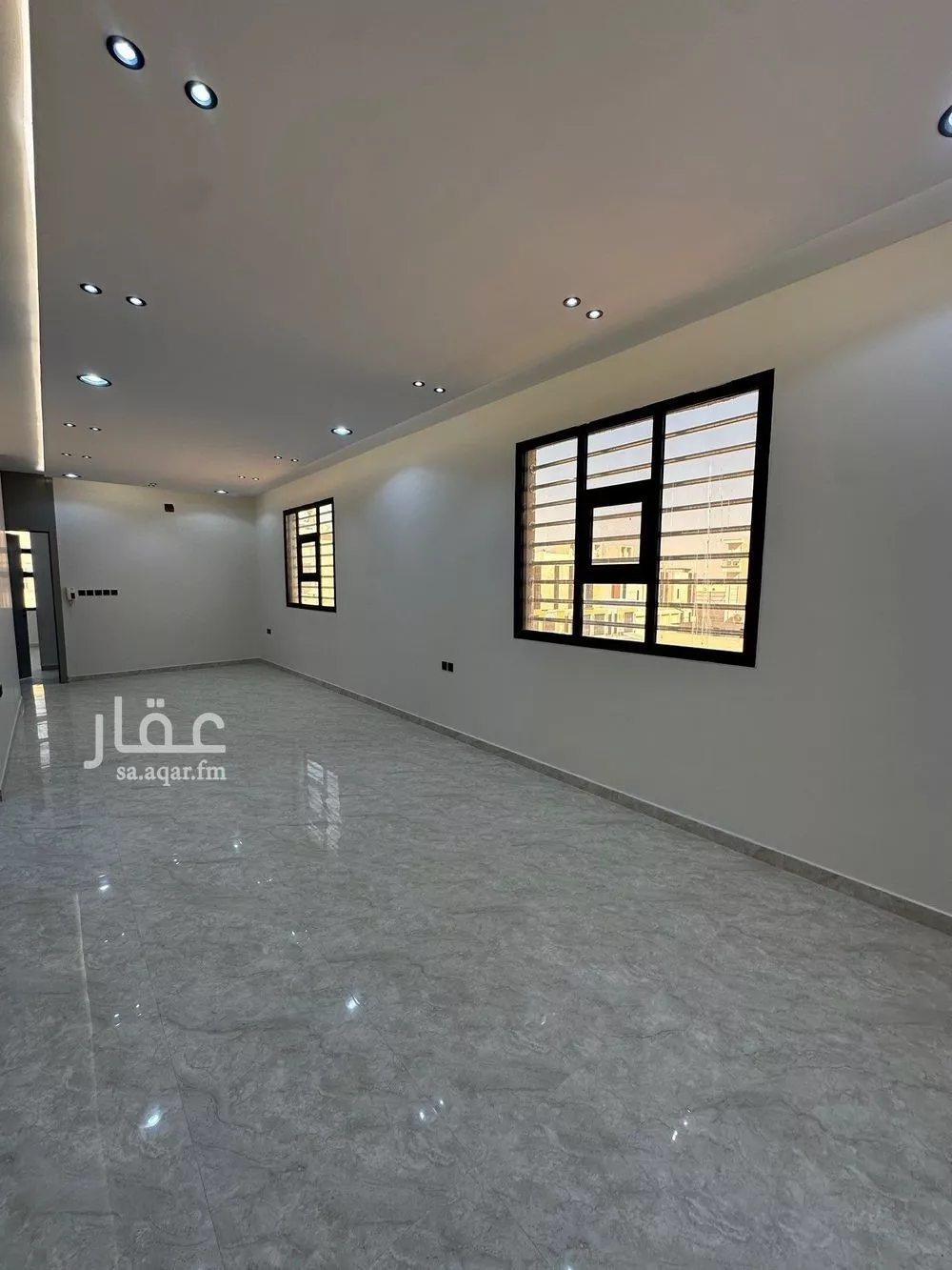 دور 3 غرف في ظهرة نمار 7