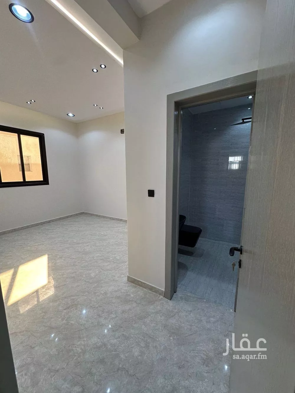 دور 3 غرف في ظهرة نمار 8