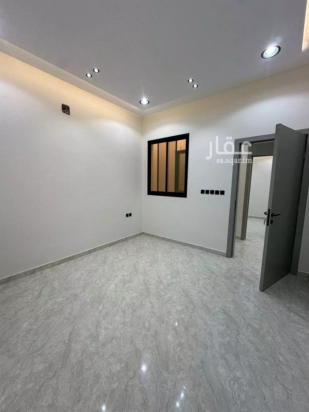 دور 3 غرف في ظهرة نمار 9