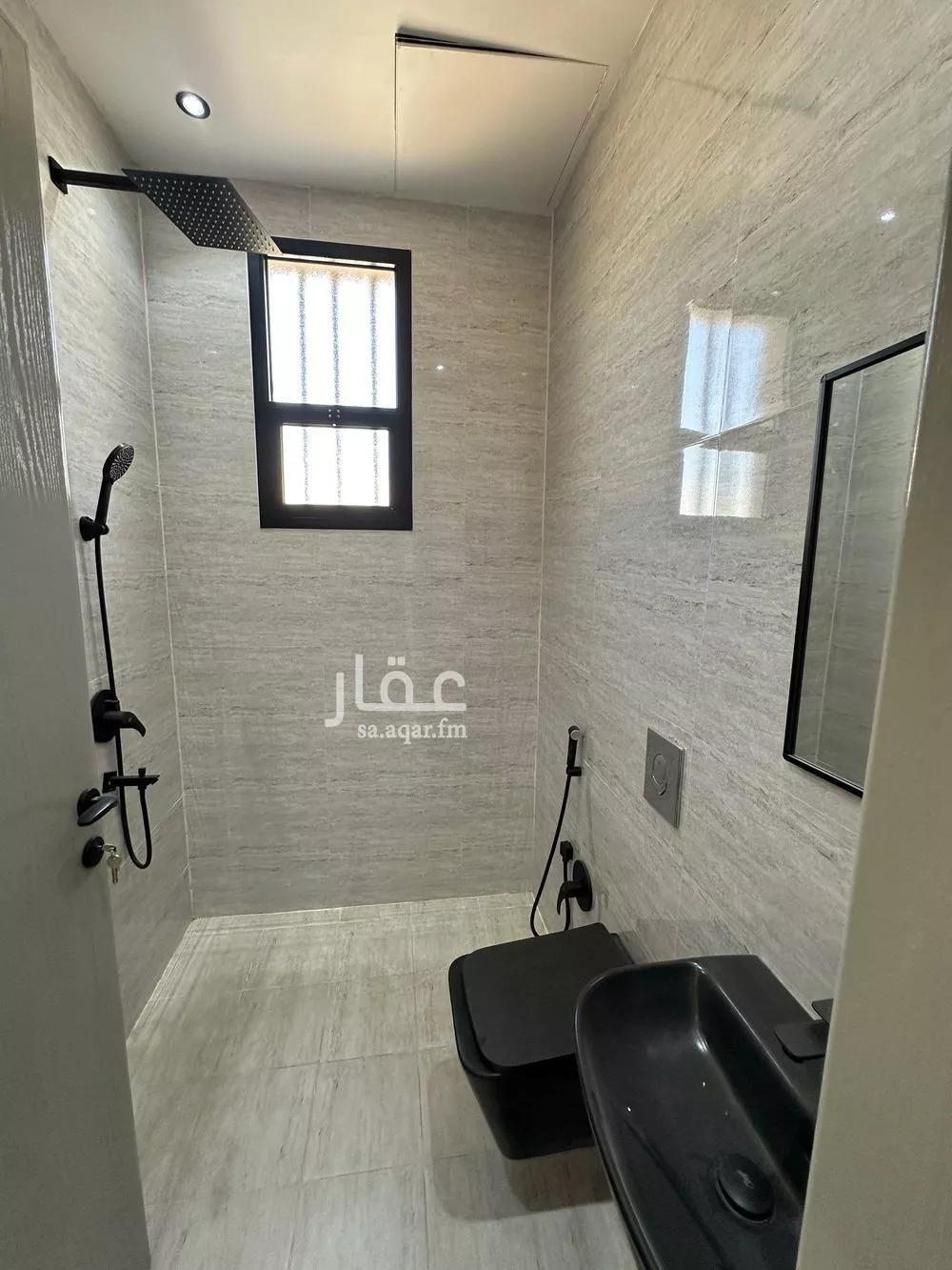 دور 3 غرف في ظهرة نمار 10