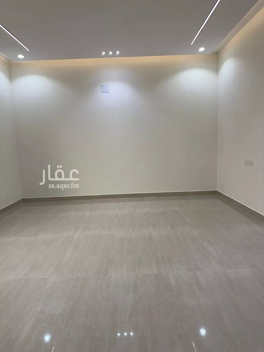 دور 5 غرف في النظيم 3