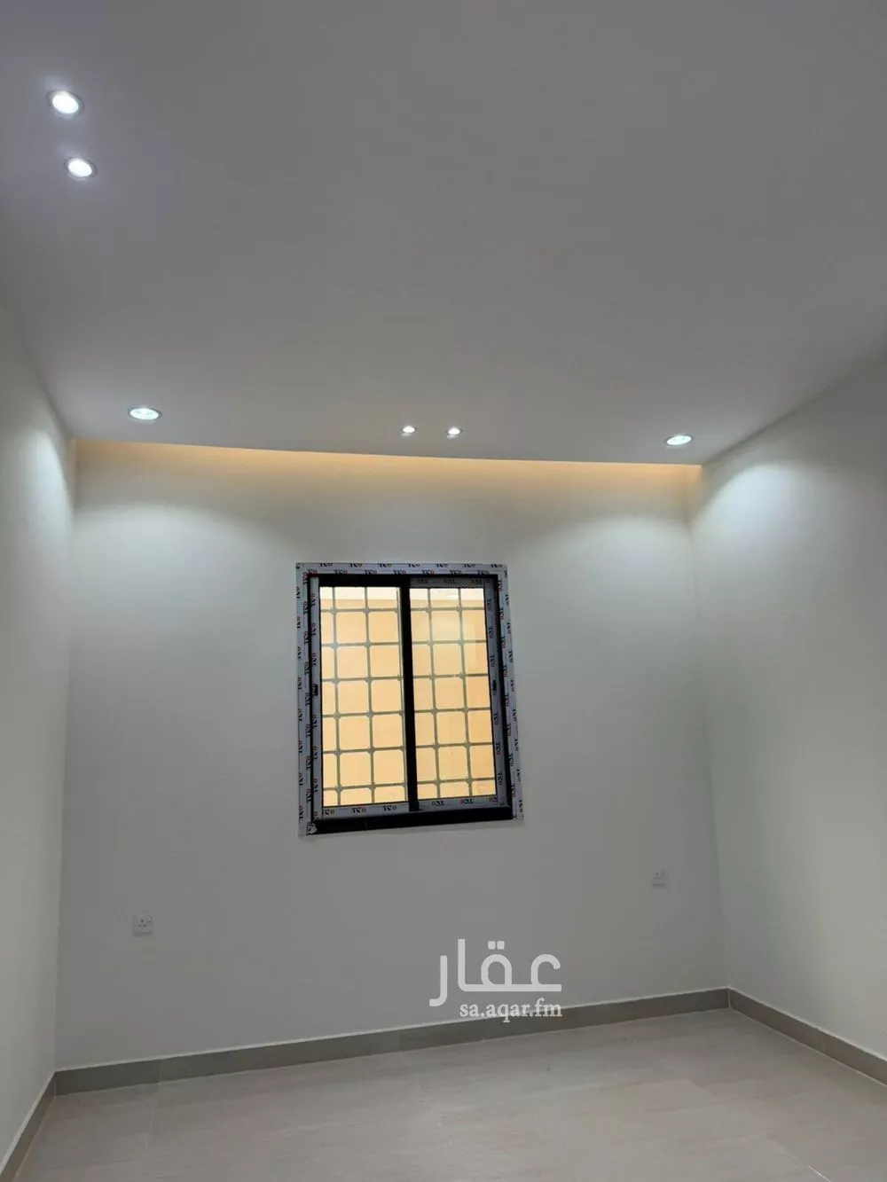 دور 5 غرف في النظيم 6