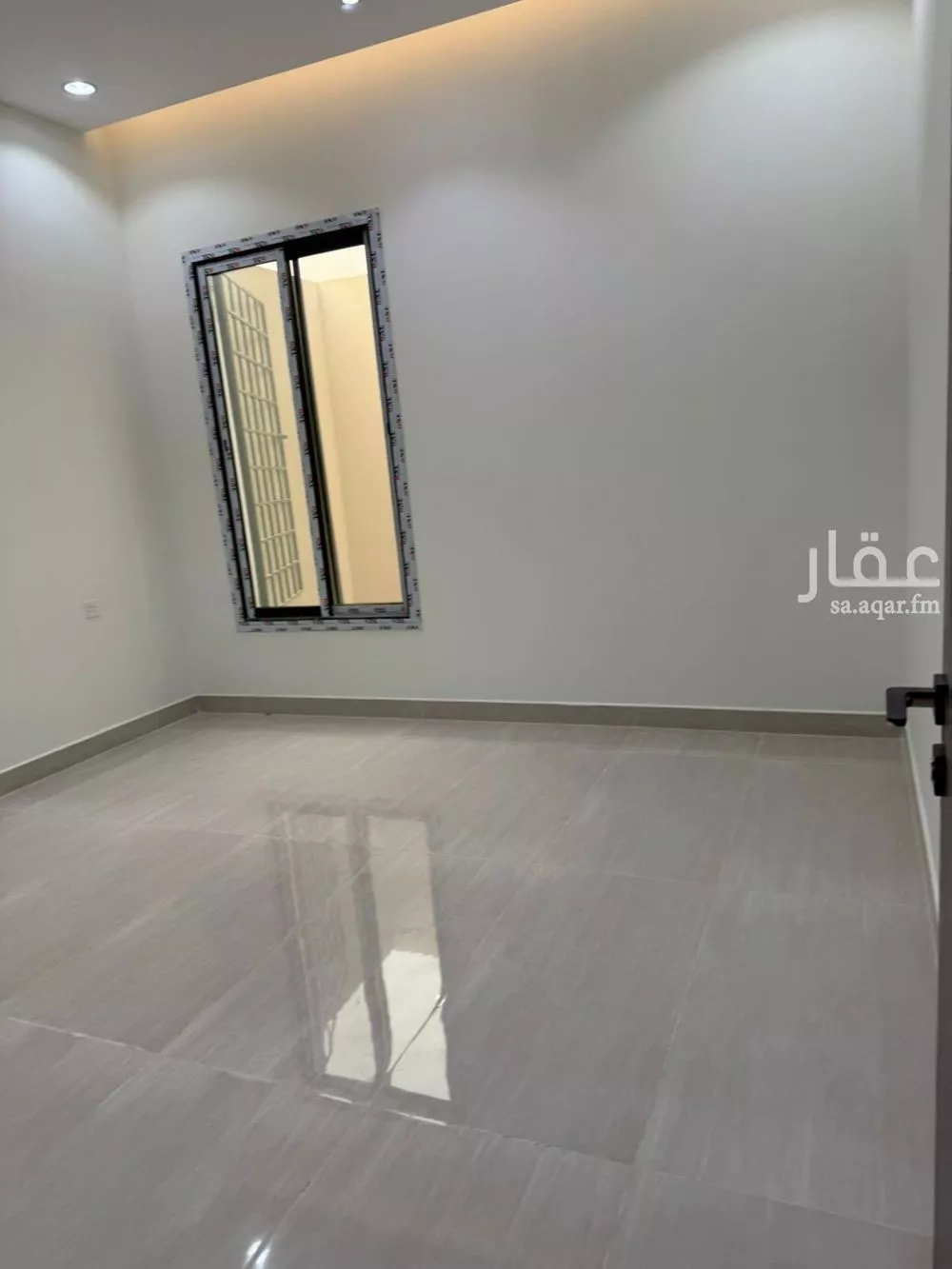دور 5 غرف في النظيم 8