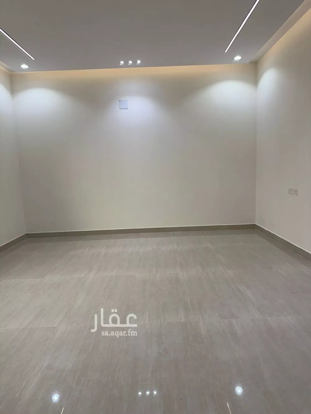 دور 5 غرف في النظيم 9