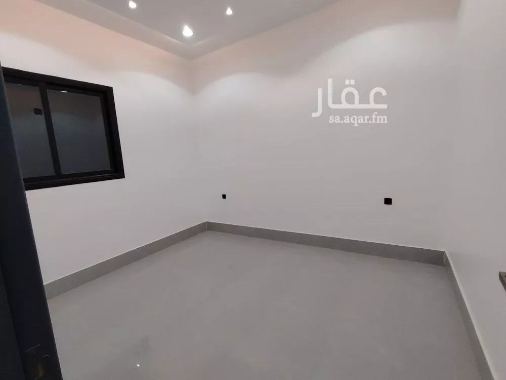 5 bedroom floor in Al Qadisiyah 11