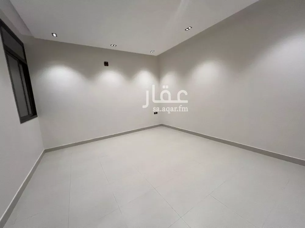 5 bedroom floor in Al Qadisiyah 13