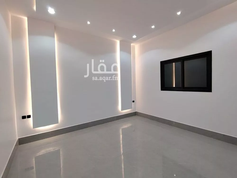 5 bedroom floor in Al Qadisiyah 14