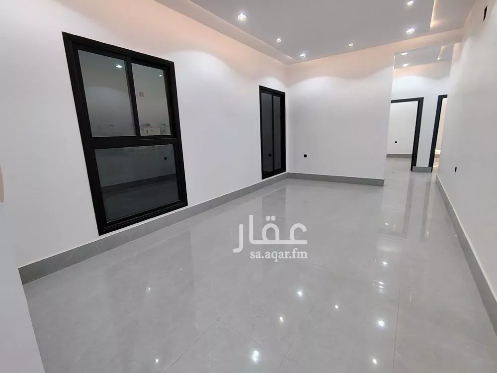5 bedroom floor in Al Qadisiyah 3