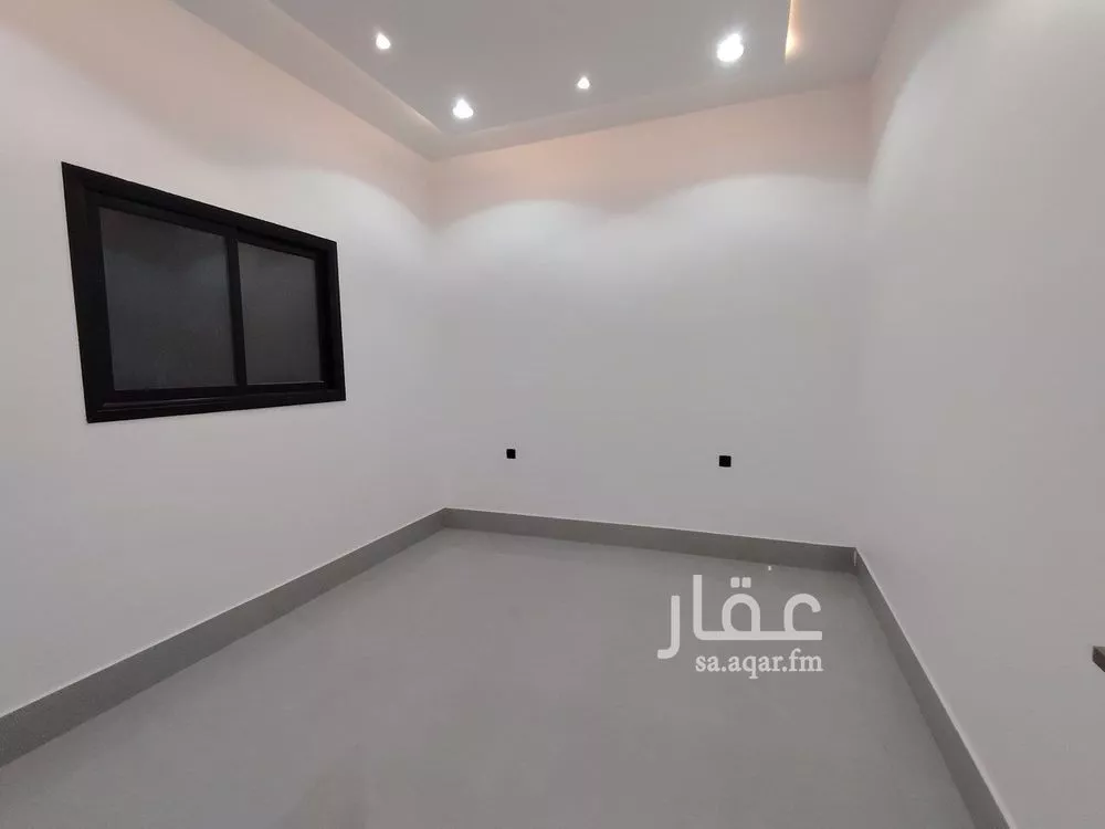 5 bedroom floor in Al Qadisiyah 4